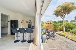 Images for Green Lane Avenue, Street, Somerset
