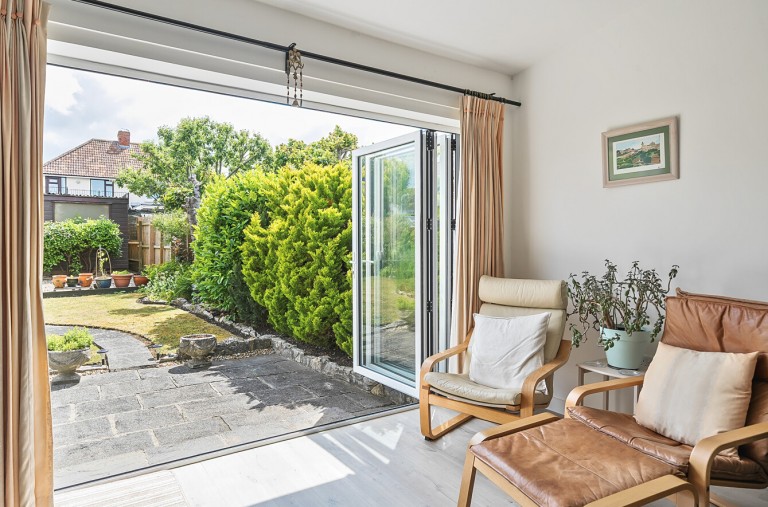 Images for Green Lane Avenue, Street, Somerset