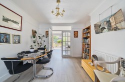 Images for Green Lane Avenue, Street, Somerset