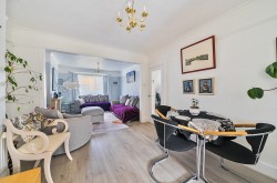 Images for Green Lane Avenue, Street, Somerset