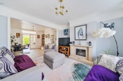 Images for Green Lane Avenue, Street, Somerset