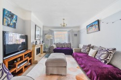 Images for Green Lane Avenue, Street, Somerset