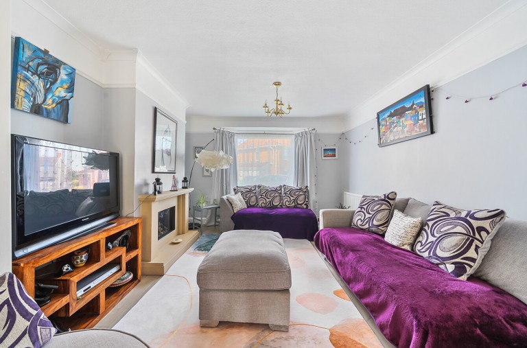 Images for Green Lane Avenue, Street, Somerset