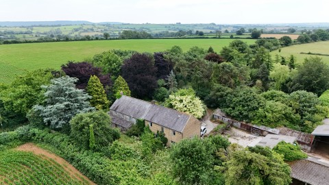 Click the photo for more details of Batcombe, Somerset