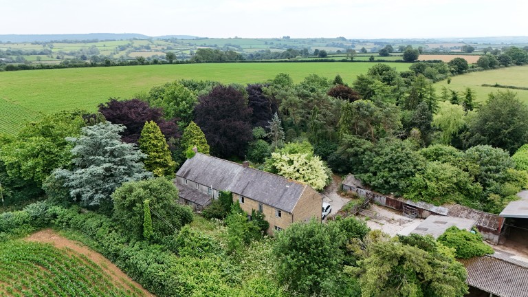 Images for Batcombe, Somerset