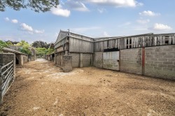 Images for Batcombe, Somerset