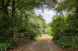 Images for Batcombe, Somerset