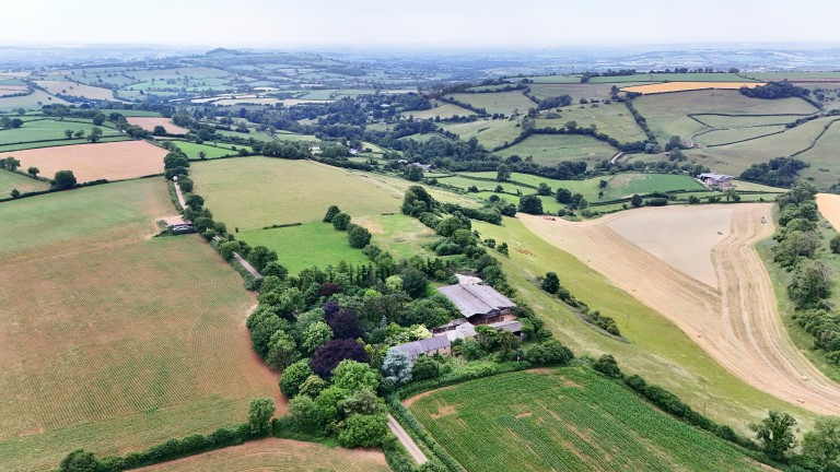 Images for Batcombe, Somerset