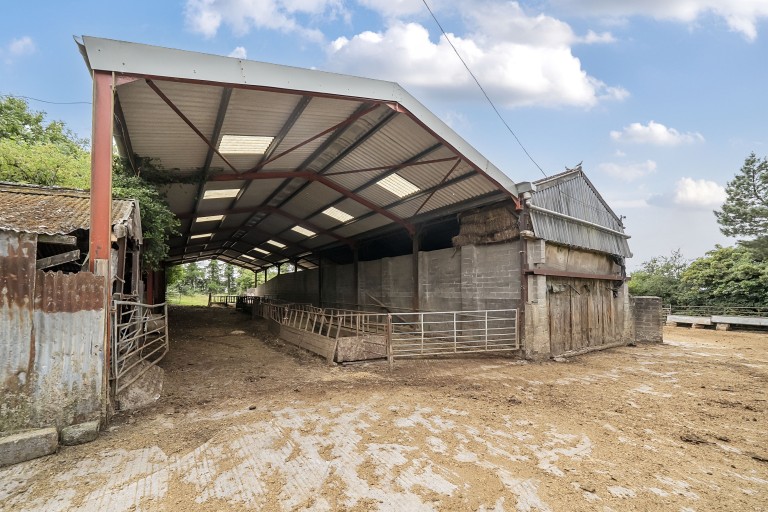 Images for Batcombe, Somerset