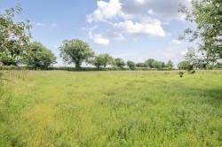 Images for Batcombe, Somerset