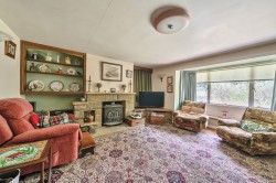 Images for Batcombe, Somerset