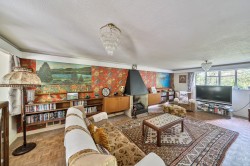 Images for Batcombe, Somerset