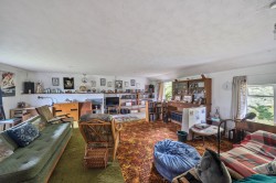 Images for Batcombe, Somerset