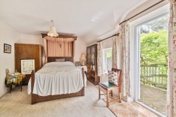 Images for Batcombe, Somerset