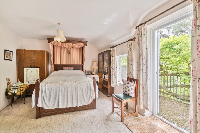 Images for Batcombe, Somerset