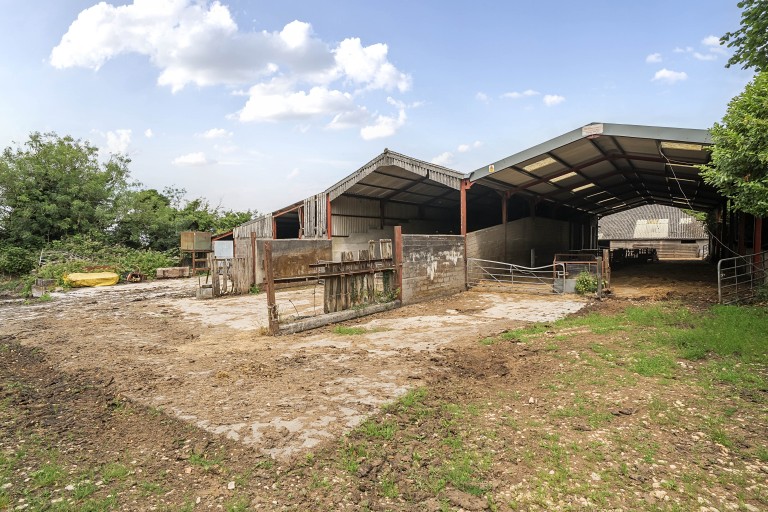 Images for Batcombe, Somerset