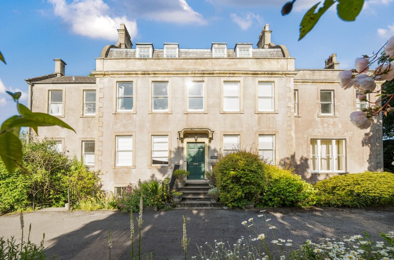 Click the photo for more details of New Street, Wells, Somerset