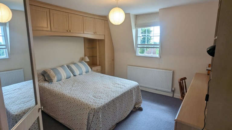 Images for New Street, Wells, Somerset