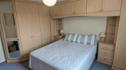 Images for New Street, Wells, Somerset