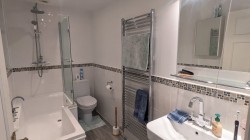 Images for New Street, Wells, Somerset