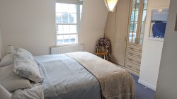 Images for New Street, Wells, Somerset