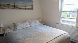 Images for New Street, Wells, Somerset