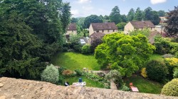 Images for New Street, Wells, Somerset