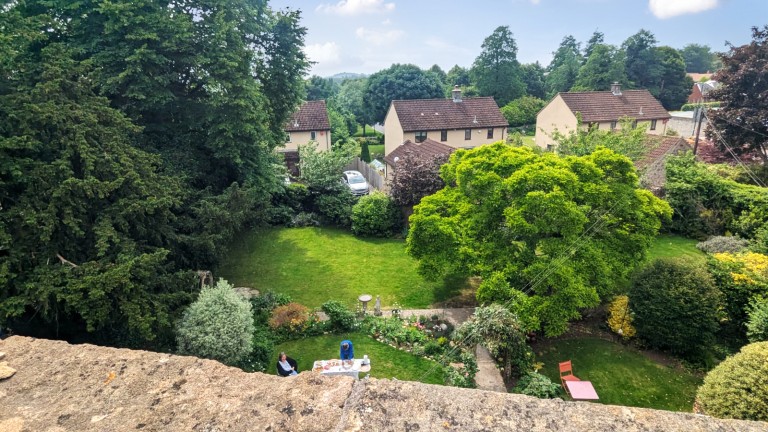Images for New Street, Wells, Somerset