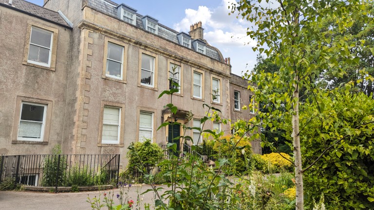 Images for New Street, Wells, Somerset