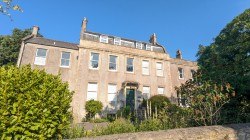 Images for New Street, Wells, Somerset