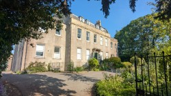 Images for New Street, Wells, Somerset