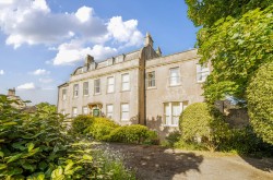 Images for New Street, Wells, Somerset