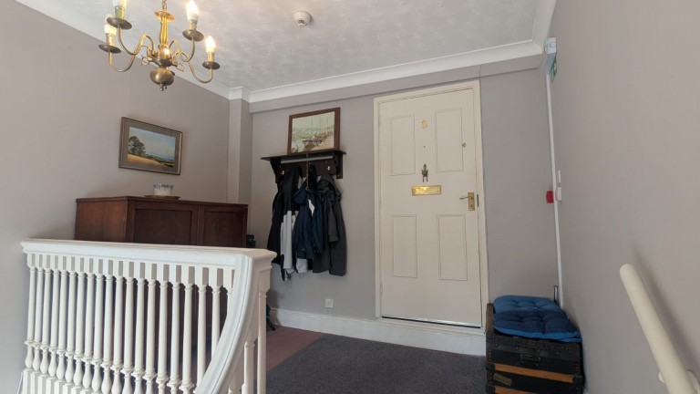 Images for New Street, Wells, Somerset