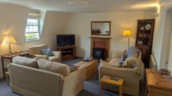 Images for New Street, Wells, Somerset