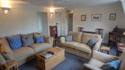 Images for New Street, Wells, Somerset