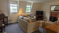 Images for New Street, Wells, Somerset