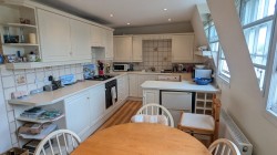 Images for New Street, Wells, Somerset