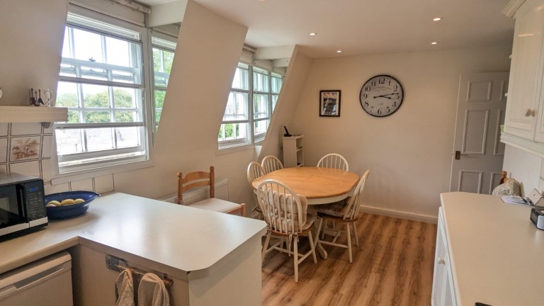Images for New Street, Wells, Somerset