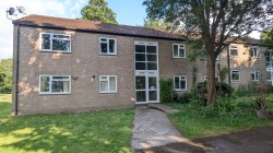 Images for Charter Way, Wells, Somerset