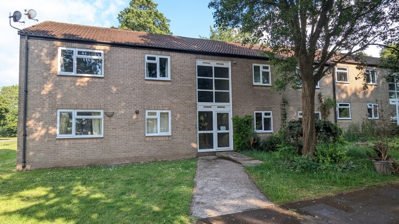 Click the photo for more details of Charter Way, Wells, Somerset