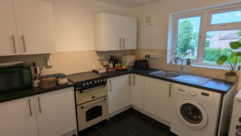 Click the photo for more details of Charter Way, Wells, Somerset