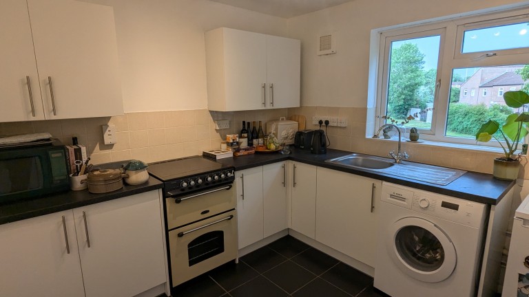 Images for Charter Way, Wells, Somerset