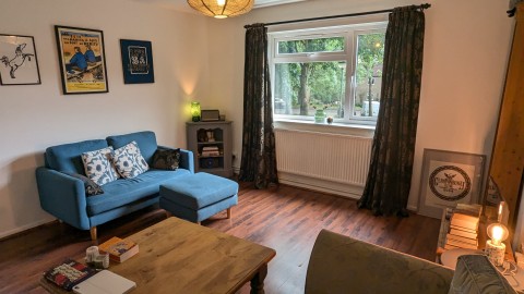 Click the photo for more details of Charter Way, Wells, Somerset