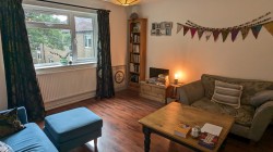 Images for Charter Way, Wells, Somerset