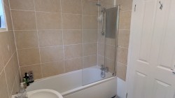 Images for Charter Way, Wells, Somerset