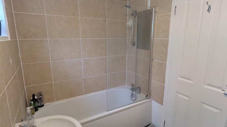 Images for Charter Way, Wells, Somerset