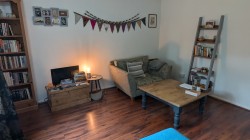 Images for Charter Way, Wells, Somerset