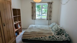 Images for Charter Way, Wells, Somerset