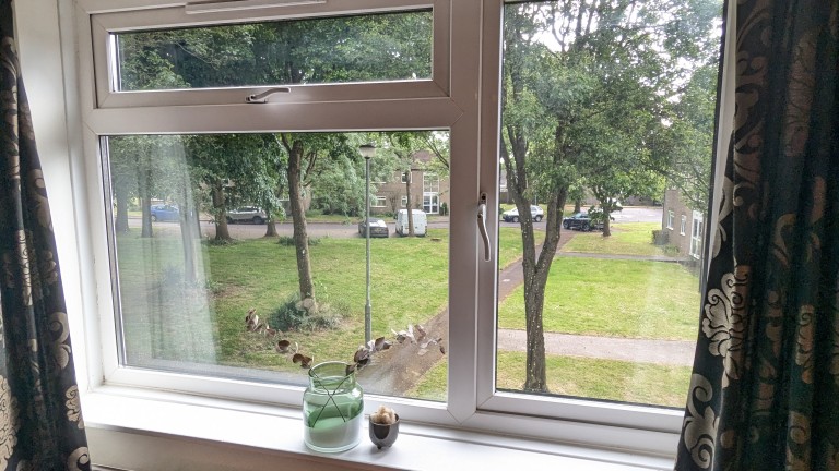Images for Charter Way, Wells, Somerset