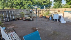 Images for Charter Way, Wells, Somerset